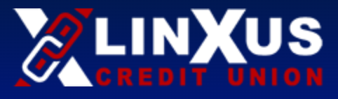 LinXus Credit Union